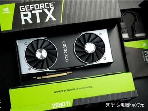 公版 意思|公版和非公版显卡的区别在哪？｜3070Ti 对